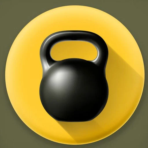 top-9-icon