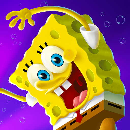 top-9-icon